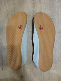 Vivobarefoot baleríny č. 39 - 5