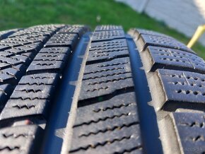 195/50 r15 zimne pneumatiky - 5