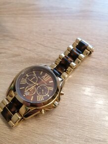 dámske Michael kors hodinky - 5