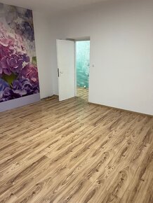 Predaj, 3izb byt s balkónom a pozemkom, 116 m2, Levice - 5