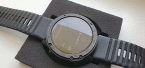 Garmin tactix delta solar, zafír ● 15.1 som v BA - 5