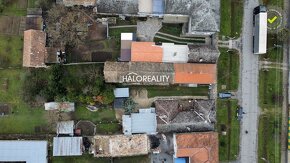 HALO reality - Predaj, rodinný dom Veľký Blh, Slobody - EXKL - 5