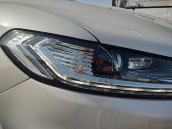 Ford Mondeo Combi 2,0 Hybrid Vignale - 5