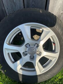 5x112 R16 - 5