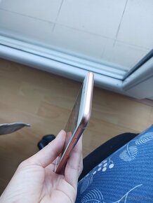 iPhone 8 128GB rose gold - 5