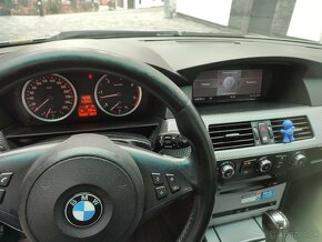 Bmw 530xd - 5