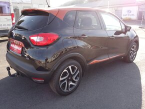 Renault Captur - 5