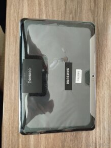 Samsung Galaxy Tab 10.1 GT-P7500 - 5