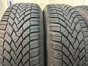 195/65R15 zimne - 5