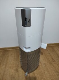 Čistička, difúzor a zvlhčovač vzduchu Hoover H-PURIFIER 700 - 5