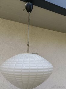 Kamenicky Senov luster lampa - 5