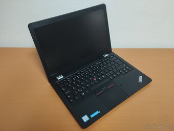 Lenovo ThinkPad 13 i3_TOP cena/výkon - 5