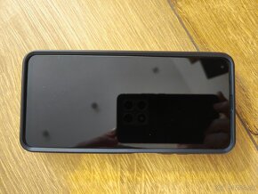 Xiaomi Mi 10T Pro 5G - 5