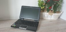 Asus eee PC 1000H - 5