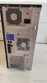 HP Proliant ML110 G10 | 14-jadro - 5