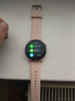 Dámske SmartWatch - 5