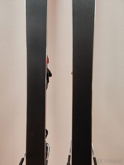 Rossignol Hero Elite Mt Ti C.A.M. Konect+viazanie NX12k GW - 5