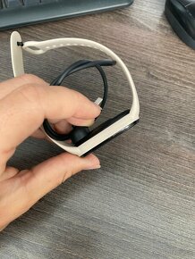 Xiaomi mi band 6 - 5