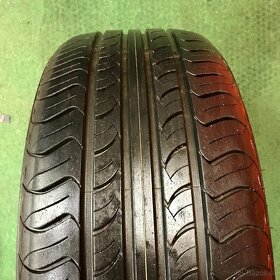 225/55 r16 letné Roadstone 95V - 5