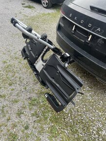 Thule EasyFold 931 - 5