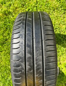 195/55 r16 letné MICHELIN 87H - 5