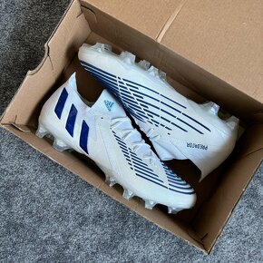 Adidas predator edge.1 - 5