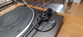 Technics SL-BD3 - 5