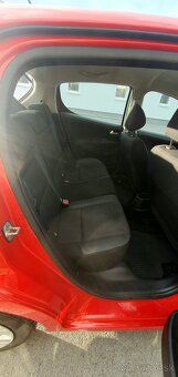 Peugeot 207 1.4i 54kW, 2013, 87000km - 5