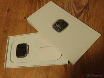 Apple watch ultra 2 - 5