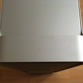 Mac Pro Mid 2010 - 5