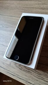 Iphone SE 2020 128GB - 5