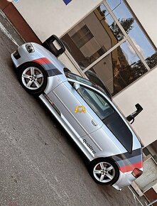 Audi s3 - 5