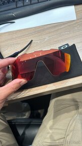 Oakley Jawbreaker originál - 5