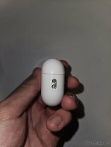 Airpods pro 2gen - 5