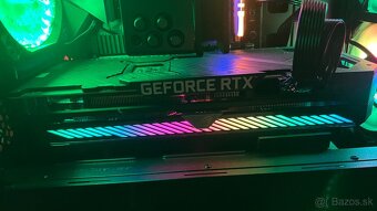 ROG-STRIX-RTX3070-O8G-GAMING - 5