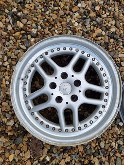 Miglia 5x112 r17 - 5