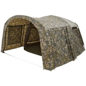 Prologic Bivak Element SLR 1 Man Bivvy Camo. - 5