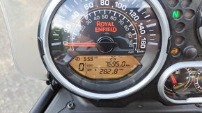 Royal Enfield Himalayan 2020 - LED - 5