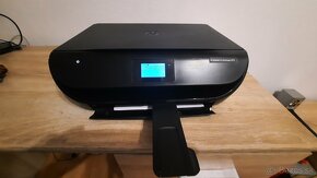 Tlaciareň HP DeskJet 5000 series - 5