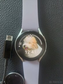 Samsung Galaxy Watch5 40mm - 5