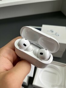 AirPods Pro (2nd generation) - 5