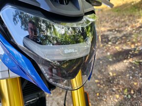 BMW G310R ABS r.v. 2021 - 5