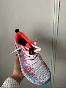 Asics Noosa Tri 16 bežecké tenisky - 5