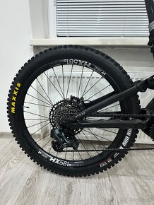 Specialized Kenevo Expert AXS - 5