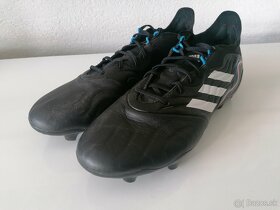 ADIDAS COPA SENSE.2 FG Pôvodná cena:119,90EUR Kopačky - 5