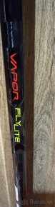 BAUER VAPOR FLYLITE CUSTOM - 5