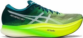 Bežecké topánky Asics Metaspeed Sky + - 5