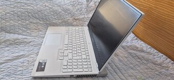 Lenovo Legion 5 (15ACH6A) - 5