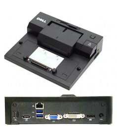 Dell  DOCK - 5