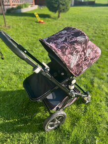 Bugaboo Cameleon 3 PLUS - 5